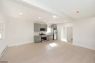 255 Rea Ave, Hawthorne, NJ 07506 - Photo 7
