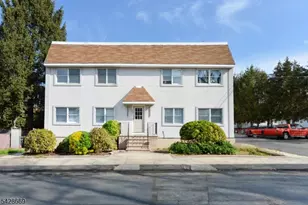 255 Rea Ave, Hawthorne, NJ 07506 - Photo 11