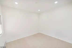 255 Rea Ave, Hawthorne, NJ 07506 - Photo 5