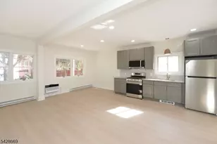 255 Rea Ave, Hawthorne, NJ 07506 - Photo 1