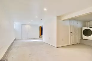 58 Zeliff Ave, Little Falls Township, NJ 07424 - Photo 33