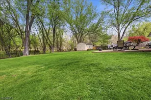 47 Pudding Stone Way, Lopatcong Township, NJ 08865 - Photo 23