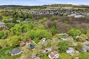 47 Pudding Stone Way, Lopatcong Township, NJ 08865 - Photo 29