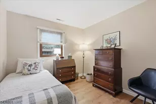 47 Pudding Stone Way, Lopatcong Township, NJ 08865 - Photo 19