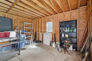 47 Pudding Stone Way, Lopatcong Township, NJ 08865 - Photo 25