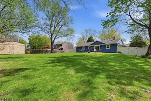 47 Pudding Stone Way, Lopatcong Township, NJ 08865 - Photo 27