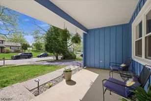 47 Pudding Stone Way, Lopatcong Township, NJ 08865 - Photo 3