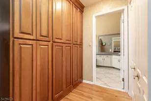 55 Janelle Ct, Bedminster Township, NJ 07921 - Photo 19