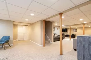 55 Janelle Ct, Bedminster Township, NJ 07921 - Photo 33