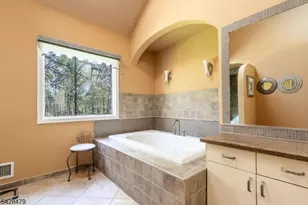 55 Janelle Ct, Bedminster Township, NJ 07921 - Photo 21