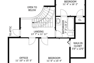 55 Janelle Ct, Bedminster Township, NJ 07921 - Photo 49