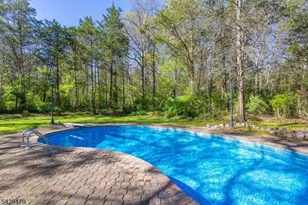 55 Janelle Ct, Bedminster Township, NJ 07921 - Photo 41