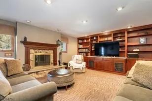 55 Janelle Ct, Bedminster Township, NJ 07921 - Photo 13