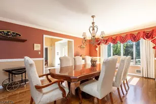 55 Janelle Ct, Bedminster Township, NJ 07921 - Photo 7
