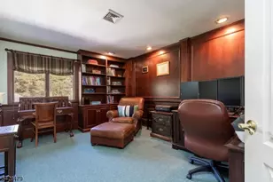 55 Janelle Ct, Bedminster Township, NJ 07921 - Photo 29