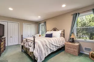 55 Janelle Ct, Bedminster Township, NJ 07921 - Photo 27