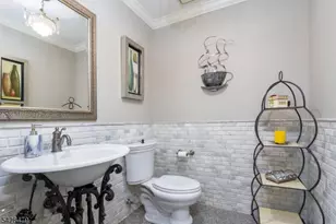 55 Janelle Ct, Bedminster Township, NJ 07921 - Photo 15