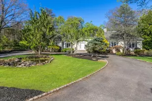 55 Janelle Ct, Bedminster Township, NJ 07921 - Photo 3
