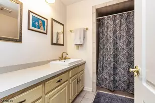 55 Janelle Ct, Bedminster Township, NJ 07921 - Photo 25