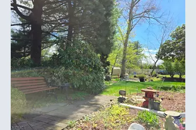 3 Perrelli Ln, Jefferson Township, NJ 07438 - Photo 29