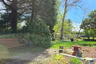 3 Perrelli Ln, Jefferson Township, NJ 07438 - Photo 29