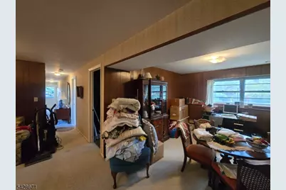 3 Perrelli Ln, Jefferson Township, NJ 07438 - Photo 23