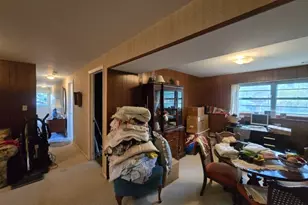 3 Perrelli Ln, Jefferson Township, NJ 07438 - Photo 23