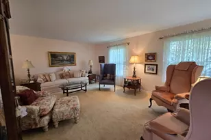 3 Perrelli Ln, Jefferson Township, NJ 07438 - Photo 7