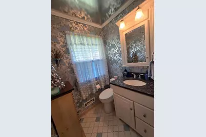 3 Perrelli Ln, Jefferson Township, NJ 07438 - Photo 15