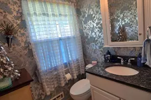 3 Perrelli Ln, Jefferson Township, NJ 07438 - Photo 15