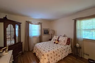 3 Perrelli Ln, Jefferson Township, NJ 07438 - Photo 17