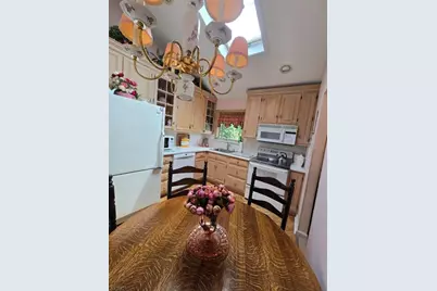 3 Perrelli Ln, Jefferson Township, NJ 07438 - Photo 13