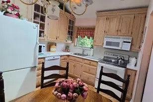 3 Perrelli Ln, Jefferson Township, NJ 07438 - Photo 13