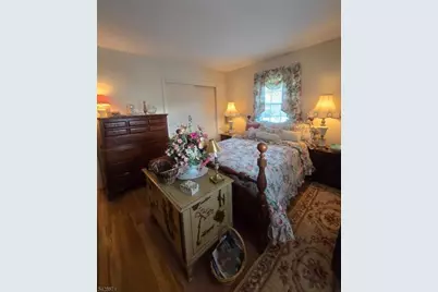 3 Perrelli Ln, Jefferson Township, NJ 07438 - Photo 19