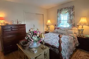 3 Perrelli Ln, Jefferson Township, NJ 07438 - Photo 19