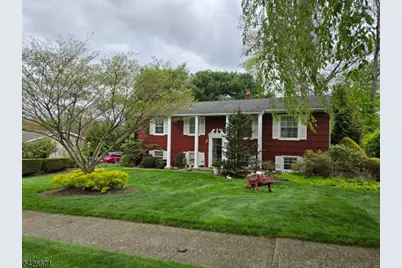 3 Perrelli Ln, Jefferson Township, NJ 07438 - Photo 1