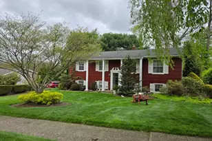 3 Perrelli Ln, Jefferson Township, NJ 07438 - Photo 1