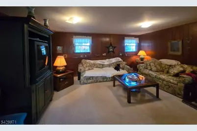 3 Perrelli Ln, Jefferson Township, NJ 07438 - Photo 21