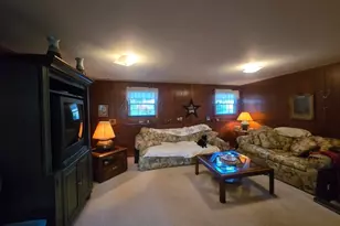 3 Perrelli Ln, Jefferson Township, NJ 07438 - Photo 21