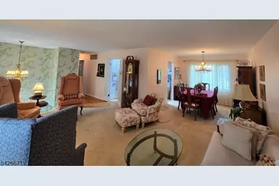 3 Perrelli Ln, Jefferson Township, NJ 07438 - Photo 9