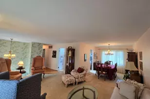 3 Perrelli Ln, Jefferson Township, NJ 07438 - Photo 9