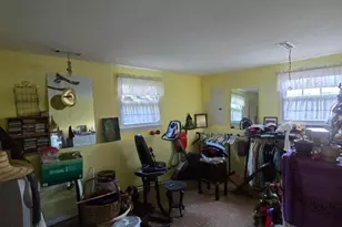 3 Perrelli Ln, Jefferson Township, NJ 07438 - Photo 25