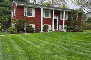 3 Perrelli Ln, Jefferson Township, NJ 07438 - Photo 1