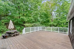 2 Bell St, Sparta Township, NJ 07871 - Photo 7