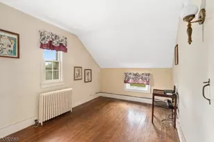 2 Bell St, Sparta Township, NJ 07871 - Photo 23