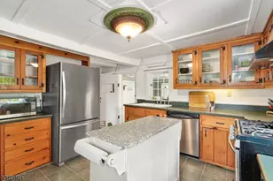 2 Bell St, Sparta Township, NJ 07871 - Photo 13