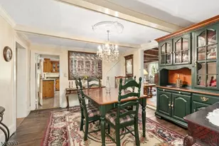 2 Bell St, Sparta Township, NJ 07871 - Photo 15