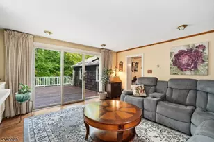 2 Bell St, Sparta Township, NJ 07871 - Photo 5