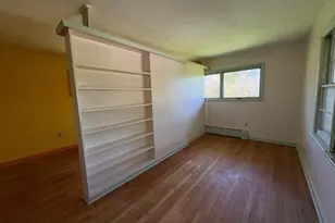 18 Pottersville Rd, Peapack Gladstone Boro, NJ 07934 - Photo 29