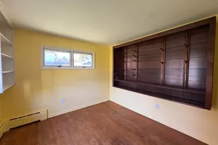 18 Pottersville Rd, Peapack Gladstone Boro, NJ 07934 - Photo 23